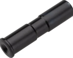 Shimano Brakes|Replacement Parts|XTR BL-M9100 Brake Lever Axle