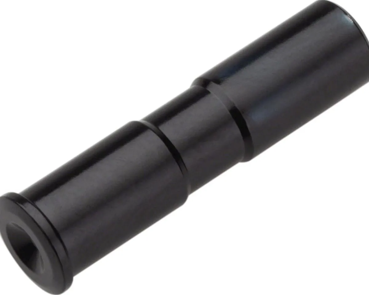 Shimano Brakes|Replacement Parts|XTR BL-M9100 Brake Lever Axle