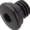 Shimano Brakes|Replacement Parts|XTR BL-M987 Brake Lever Bleed Screw & O-Ring