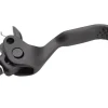 Shimano Brakes|Replacement Parts|XTR BL-M9120 Brake Lever Blade (Black)