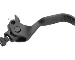 Shimano Brakes|Replacement Parts|XTR BL-M9120 Brake Lever Blade (Black)