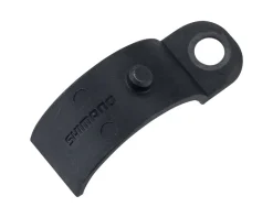 Shimano Brakes|XTR BL-M9000 Brake Lever Clamp Band Adaptor