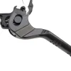 Shimano Brakes|XTR BL-M9020 Brake Lever Unit (Left or Right)
