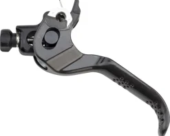 Shimano Brakes|XTR BL-M9020 Brake Lever Unit (Left or Right)