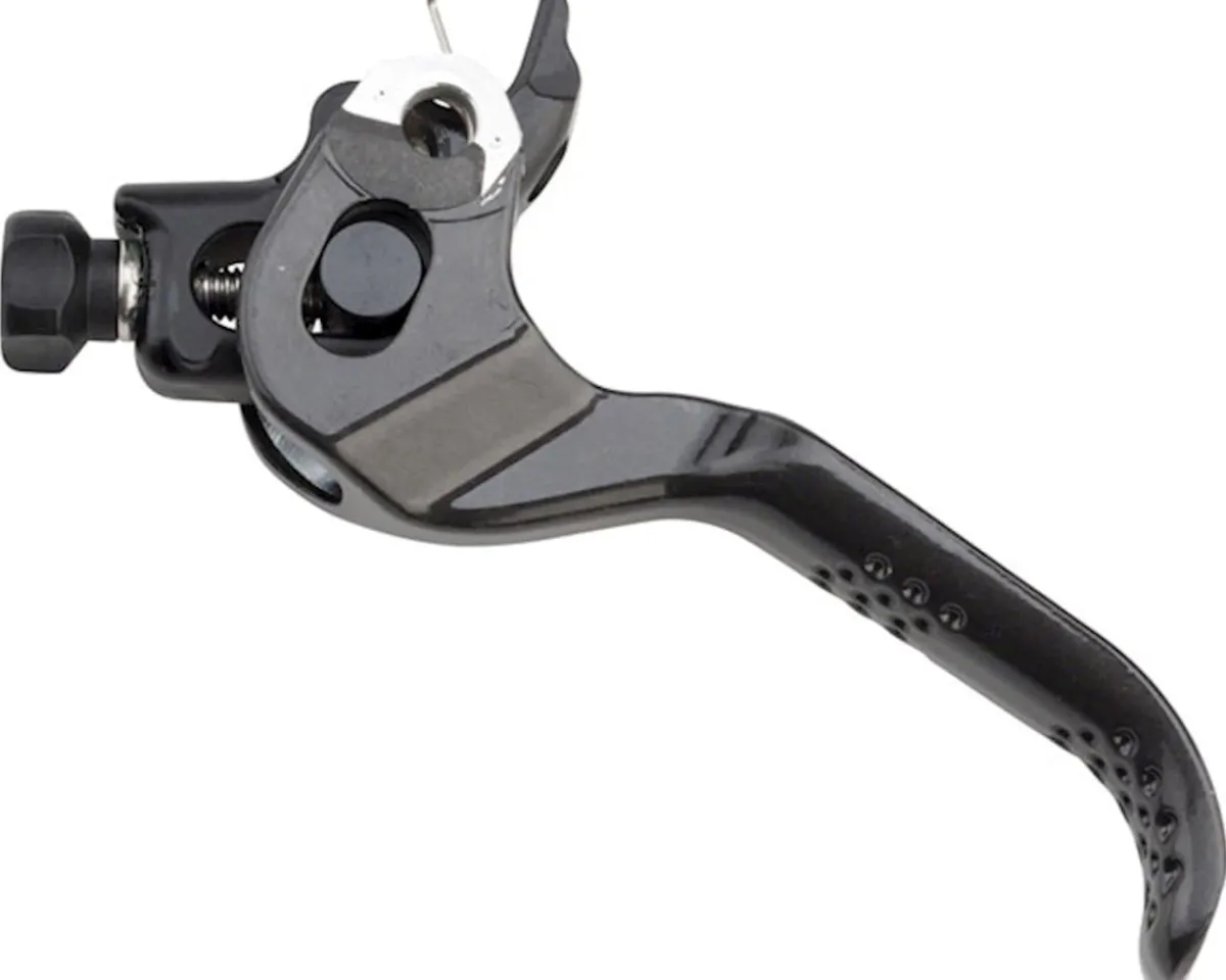 Shimano Brakes|XTR BL-M9020 Brake Lever Unit (Left or Right)