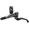 Shimano Brakes|Holiday Shopping|XTR BL-M9100 Hydraulic Disc Brake Lever (Silver) (Left) (No Caliper)