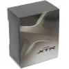 Shimano Brakes|XTR BR-M9000 Disc Brake Caliper (Grey) (2-Piston) (Hydraulic) (Front or Rear) (Post Mount)