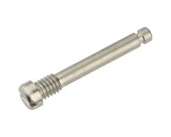 Shimano Brakes|Replacement Parts|XTR BR-M985 Disc Brake Pad Axle