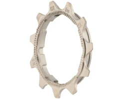 Shimano Replacement Parts|Cassettes|XTR CS-M9000 Cassette Cog (11 Speed) (11T) (For 11-40T)