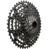 Shimano Cassettes|XTR CS-M9200 Cassette (Silver) (12 Speed) (9-45T) (Micro Spline)