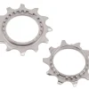 Shimano Replacement Parts|Holiday Shopping|XTR CS-M9100 12-Speed Cassette Cog Unit (10T [B] and 12T [D])