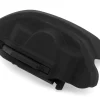 Shimano Replacement Parts|Holiday Shopping|XTR Di2 RD-M9250 Battery Holder (Black)
