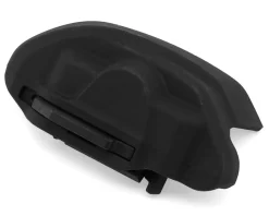 Shimano Replacement Parts|Holiday Shopping|XTR Di2 RD-M9250 Battery Holder (Black)