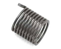 Shimano Replacement Parts|Derailleurs & Parts|XTR Di2 RD-M9050 P-Tension Spring