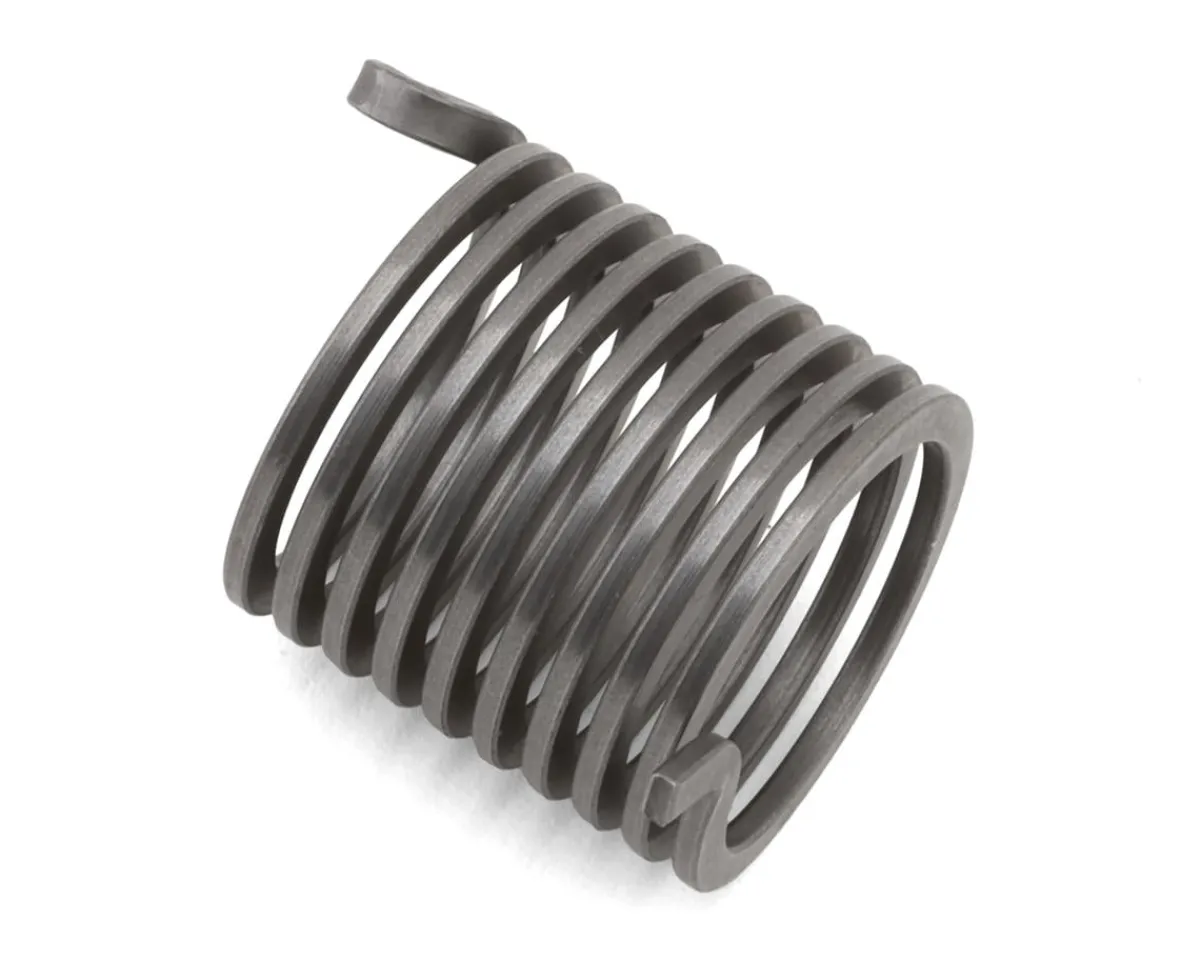 Shimano Replacement Parts|Derailleurs & Parts|XTR Di2 RD-M9050 P-Tension Spring