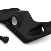 Shimano Replacement Parts|Holiday Shopping|XTR Di2 RD-M9250 Rear Derailleur Cable Cover & Fixing Screw