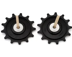 Shimano Replacement Parts|Derailleurs & Parts|XTR Di2 RD-M9250 Rear Derailleur Pulley Set