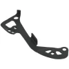 Shimano Replacement Parts|Holiday Shopping|XT RD-M8000-GS Rear Derailleur Inner Cage Plate