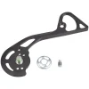 Shimano Replacement Parts|Derailleurs & Parts|XT RD-M786-GS Rear Derailleur Outer Cage Plate