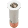 Shimano Derailleurs & Parts|XT RD-M772 Rear Derailleur Pulley Bolt