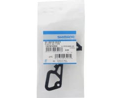 Shimano Replacement Parts|Derailleurs & Parts|XT RD-M8100 Rear Derailleur Inner Plate (Black) (GS)