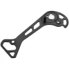 Shimano Replacement Parts|Holiday Shopping|XT RD-M8000-SGS Rear Derailleur Outer Cage Plate