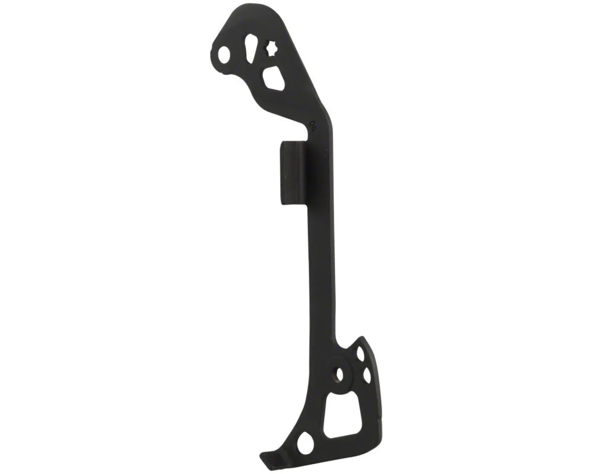 Shimano Replacement Parts|Holiday Shopping|XT RD-M8000-SGS Rear Derailleur Inner Cage Plate