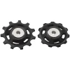 Shimano Replacement Parts|Holiday Shopping|XT RD-M8000 11-Speed Rear Derailleur Pulley Set