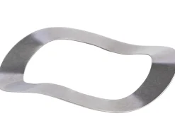 Shimano Cranksets & Parts|Replacement Parts|XTR FC-M9100 Bottom Bracket Wave Washer