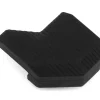Shimano Replacement Parts|Derailleurs & Parts|XTR FD-M9025D Front Derailleur Rubber Pad B (Black)