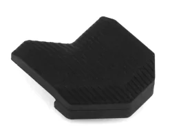 Shimano Replacement Parts|Derailleurs & Parts|XTR FD-M9025D Front Derailleur Rubber Pad B (Black)