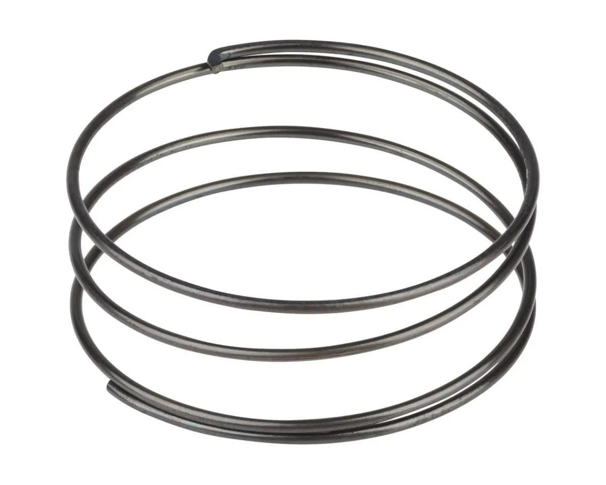 Shimano Wheels & Parts|XTR FH-M9111 Freehub Coil Spring