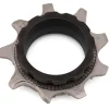 Shimano Replacement Parts|Cassettes|XTR Hyperglide+ CS-M9200 Casette Lock Ring With Sprocket (9T A)