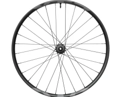 Shimano Wheels & Parts|XTR M9220 Enduro Wheel (Black) ( Micro Spline) (Rear) (12 x 148mm) (29