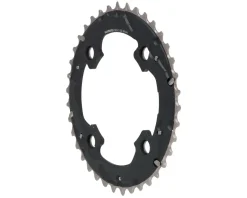 Shimano Chainrings & Accessories|XTR M980 Outer Chainring (104mm BCD) (38T)