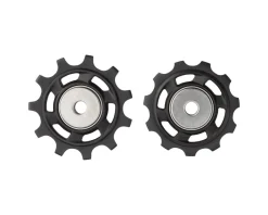 Shimano Replacement Parts|Derailleurs & Parts|XTR M9000 11-Speed Rear Derailleur Pulley Set