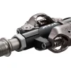 Shimano Pedals & Cleats|XTR PD-M9200 Clipless Pedals (Black) (Standard Axle - 55mm)