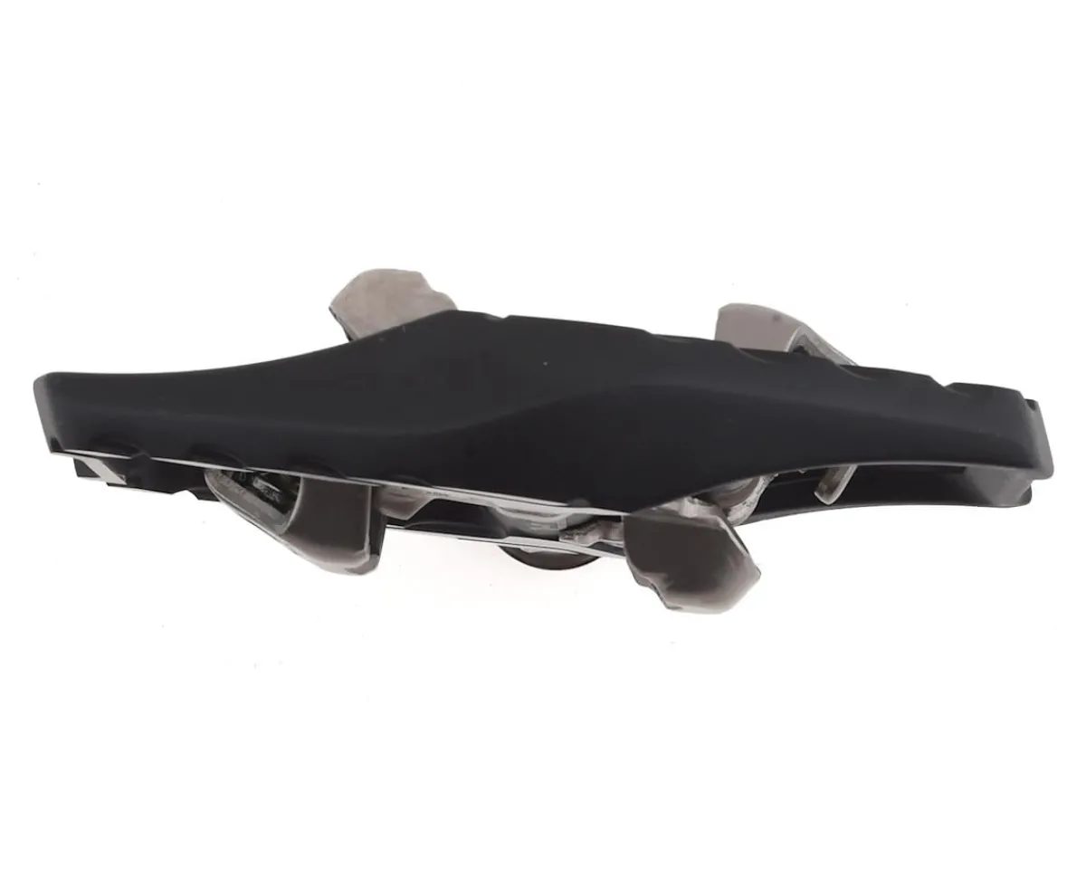 Shimano Pedals & Cleats|XTR PD-M9120 Pedals (Black)