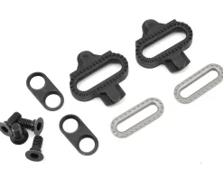 Shimano Pedals & Cleats|XTR PD-M9120 Pedals (Black)