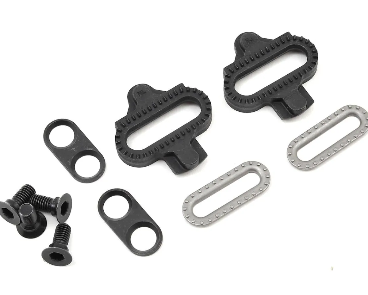 Shimano Pedals & Cleats|XTR PD-M9120 Pedals (Black)