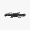 Shimano Pedals & Cleats|XTR PD-M9220 Pedals (Black) (w/CL-MT001 Cleats)