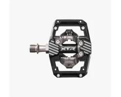 Shimano Pedals & Cleats|XTR PD-M9220 Pedals (Black) (w/CL-MT001 Cleats)