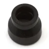 Shimano Replacement Parts|Derailleurs & Parts|XTR RD-M9050 Boot Cover (Black)