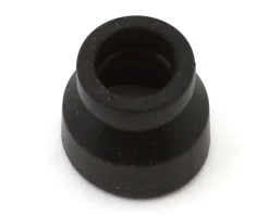 Shimano Replacement Parts|Derailleurs & Parts|XTR RD-M9050 Boot Cover (Black)