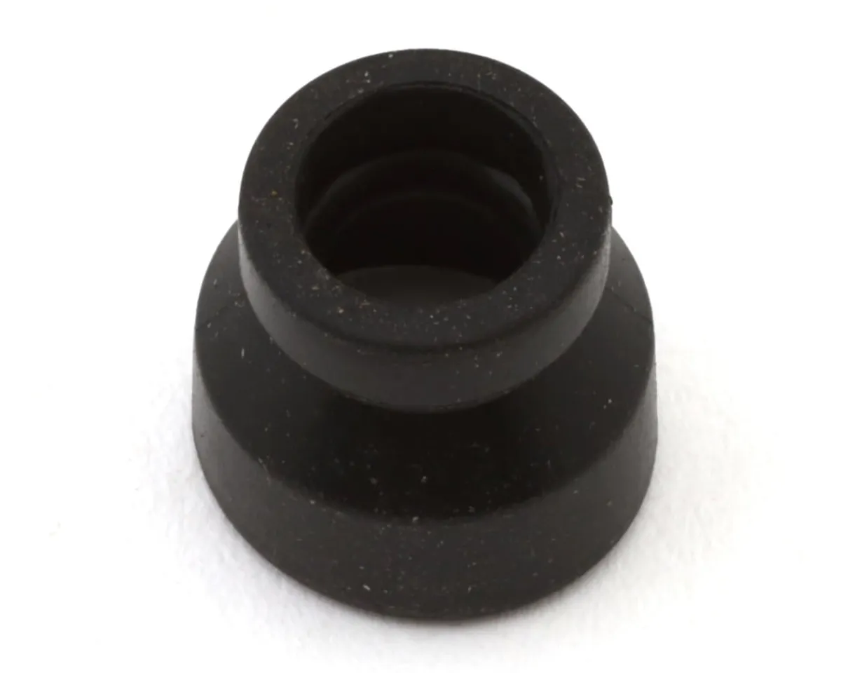 Shimano Replacement Parts|Derailleurs & Parts|XTR RD-M9050 Boot Cover (Black)