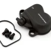 Shimano Replacement Parts|Derailleurs & Parts|XTR RD-M9000 P-Cover Unit (Black)