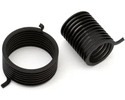 Shimano Replacement Parts|Derailleurs & Parts|XTR RD-M9250 Plate Tension Spring Unit (Black)