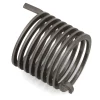 Shimano Replacement Parts|Derailleurs & Parts|XTR RD-M985 P-Tension Spring
