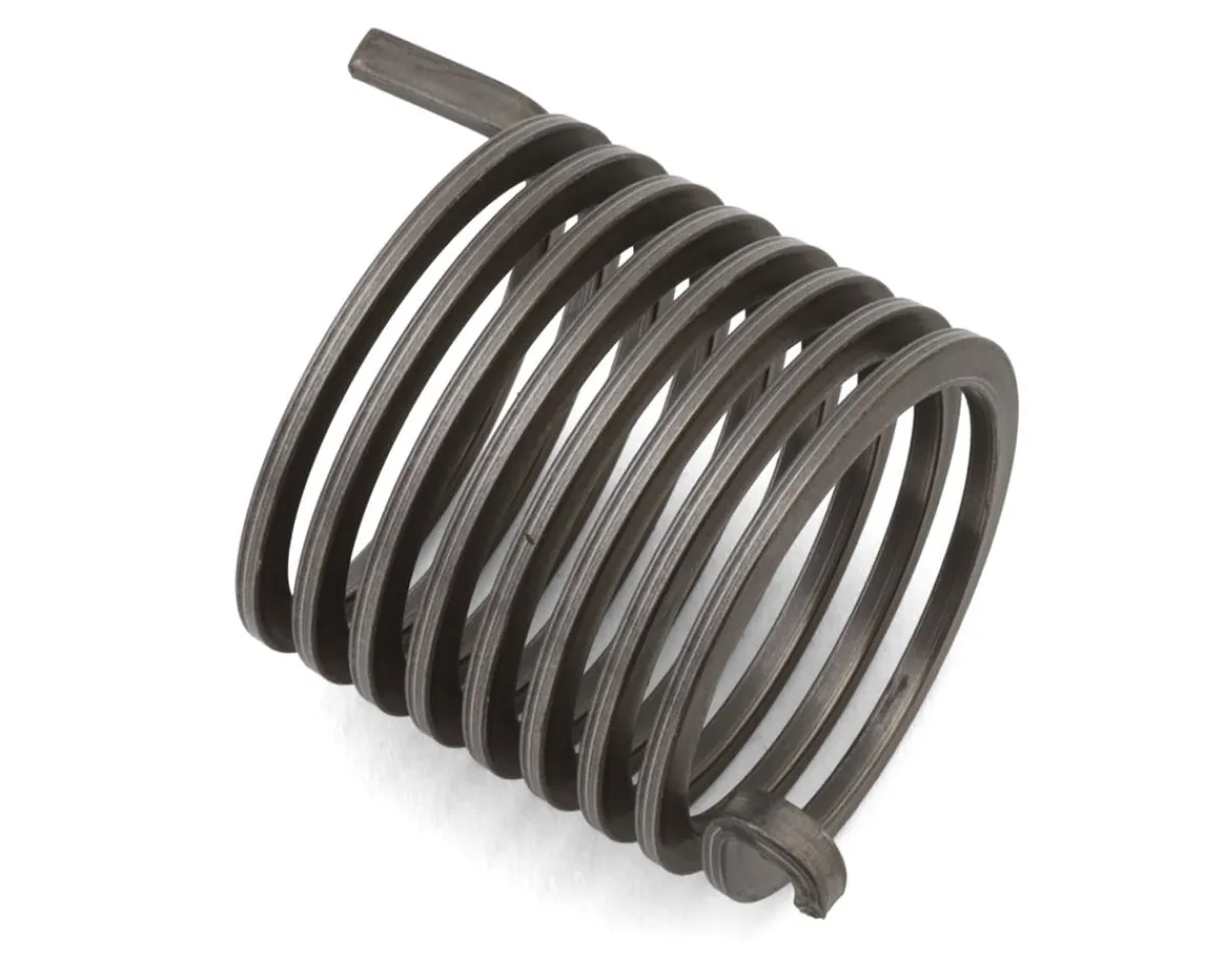 Shimano Replacement Parts|Derailleurs & Parts|XTR RD-M985 P-Tension Spring