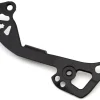 Shimano Replacement Parts|Holiday Shopping|XTR RD-M9000 Rear Derailleur Inner Plate (Black) (GS Type)